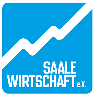 Logo Saalewirtschaft e.V.